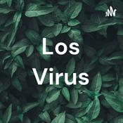 Los Virus