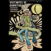 Los Visitantes De Dormitorio