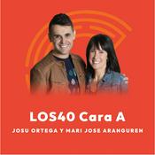 LOS40 CARA A