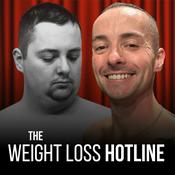 The Weight Loss Hotline