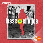Losse eindjes