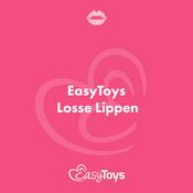 Losse Lippen • EasyToys