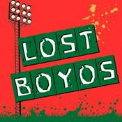 Lost Boyos: A Football Travel Podcast
