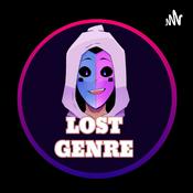 Lost Genre Reddit Stories