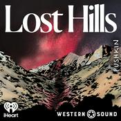 Lost Hills: Dark Canyon