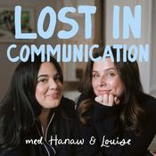 Lost in communication