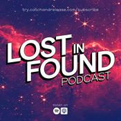 Lost In Found Podcast