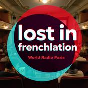 Lost In Frenchlation