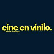 Cine en Vinilo | Historia de la cultura pop