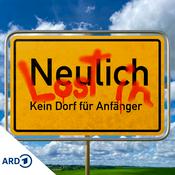 Lost in Neulich – Kein Dorf für Anfänger