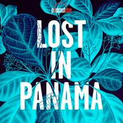 Lost In Panama