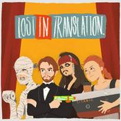 Lost in Translation the Show