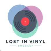 Lost in Vinyl