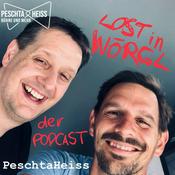 Lost in Wörgl - der Podcast