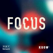 Focus