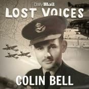 Lost Voices