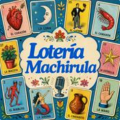 Lotería Machirula