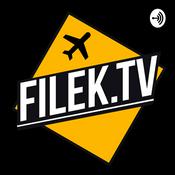 Lotnictwo dla każdego z Filek Aviation