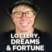Lottery, Dreams and Fortune with Timothy Schultz