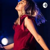 Louane