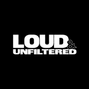 Loud&Unfiltered