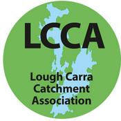 Lough Carra Catchment Association Podcast