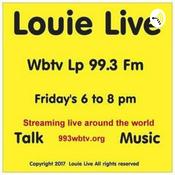 Louie Live