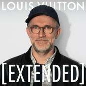 Louis Vuitton [EXTENDED]