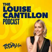 Louise Cantillon