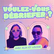 Voulez-vous débriefer ?