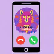 Loup, entends-tu?