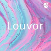 Louvor