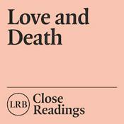 Love and Death