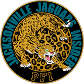 Jacksonville Jaguars Insider Podcast