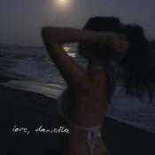 love, daniella