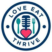 Love Eat Thrive