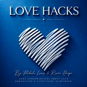 Love Hacks