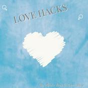 Love Hacks