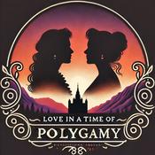 Love In A Time Of Polygamy