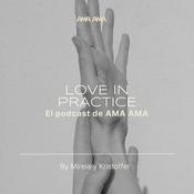 Love in Practice - Amor a la Práctica
