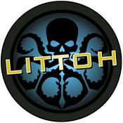 Love in the Time of Hydra: The Agents of SHIELD 10th Anniversary Podcast