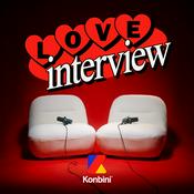 Love Interview - Konbini