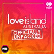 Love Island Australia: Officially Unpacked