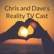 Chris and Dave’s Reality TV Cast