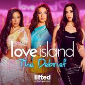 Love Island: The Debrief