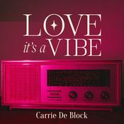 LOVE - it's a VIBE