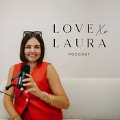 Love Laura Podcast