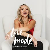 Love Mode
