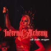 Infernal Alchemy Podcast