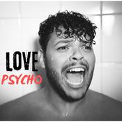 Love Psycho